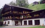 Apartamento De Vacaciones Silbertal Vorarlberg: Anton & Rita ...