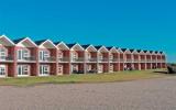 Apartamento De Vacaciones Sonderjylland: Højer Dk1292.5045.1 