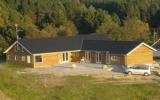 Casa De Vacaciones Femmøller: Femmøller Dk1015.6055.1 