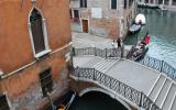 Apartamento De Vacaciones Italia: Campo Fava It4170.350.1 