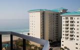Apartamento De Vacaciones Destin Florida: Surfside Resort 00912 ...