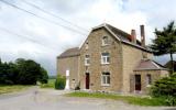Casa De Vacaciones Liege: Maison Truffino (Be-4560-03) 