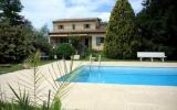 Casa De Vacaciones Sorgues: La Traille (Fr-84700-02) 