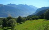 Apartamento De Vacaciones Rhone Alpes: Résidence Les Terrasses Des ...