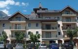 Apartamento De Vacaciones Chamonix: La Ginabelle 2 Fr7460.800.6 