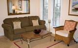Apartamento De Vacaciones Destin Florida: Villages Of South Walton E-B212 ...
