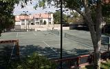 Apartamento De Vacaciones Destin Florida: Tops'l Tennis Village 041 ...