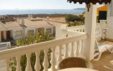 Apartamento De Vacaciones Lagos Faro: Meia Praia Apartment (Pt-8600-28) 