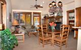 Apartamento De Vacaciones Estados Unidos: Timberline Lodge 2306 (+Den) ...