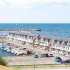 Casa De Vacaciones Hasle Bornholm: Casa De Vacaciones Hasle 