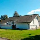 Casa De Vacaciones Lyngså: Casa De Vacaciones Lyngså 