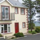 Casa De Vacaciones Waterford: Casa De Vacaciones Sea Cliff 