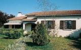 Apartamento De Vacaciones Auvernia: Poinson (Fr-43360-01) 