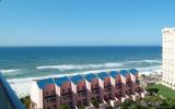 Apartamento De Vacaciones Destin Florida: Tops'l Tides 1008 ...