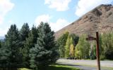Apartamento De Vacaciones Idaho: Sunrise 112, 3Bd/2Ba Home Us8300.39.1 