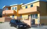 Apartamento De Vacaciones Sardegna: Casa Vacaciones "casa Maria ...