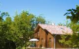 Casa De Vacaciones Midi Pyrenees: Souillac Fr3956.105.1 
