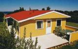 Casa De Vacaciones Bønnerup Strand: Bønnerup Strand Dk1106.1062.1 