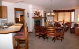 Apartamento De Vacaciones Steamboat Springs: Torian Plum Creekside 412 ...