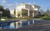 Casa De Vacaciones Rincón De La Victoria: Rincón De La Victoria ...