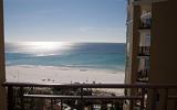 Apartamento De Vacaciones Destin Florida: Westwinds 4790 Us3020.1803.1 