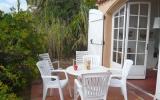Casa De Vacaciones Cavalaire: Le Bastidon Des Sables Fr8430.115.1 