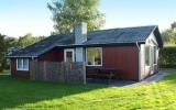 Casa De Vacaciones Juelsminde: Juelsminde Dk1129.5605.1 