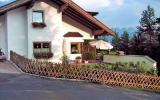 Apartamento De Vacaciones Seefeld Tirol: Seefeld At6103.120.1 