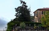 Apartamento De Vacaciones Lombardia: Osteno It2375.120.1 