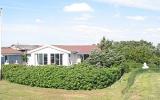 Casa De Vacaciones Søndervig: Søndervig Dk1040.1026.1 