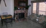 Apartamento De Vacaciones Breckenridge Colorado: Der Steiermark #215 ...