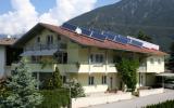 Casa De Vacaciones Arzl Im Pitztal: Schöpf (At-6471-04) 