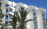 Apartamento De Vacaciones Murcia: Apartamento Aguamarina (Es-30868-01) 