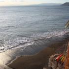 Apartamento De Vacaciones Camogli: Apartamento Camogli 
