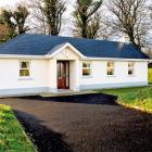 Casa De Vacaciones Westmeath: Casa De Vacaciones Loughstown Holiday ...