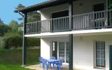 Apartamento De Vacaciones Aquitania: Katalina Fr3489.150.1 