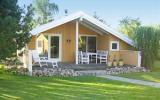 Casa De Vacaciones Skovmose: Skovmose Dk1148.30.1 