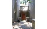 Apartamento De Vacaciones Idaho: Warm Springs 121 4 Bedroom + Loft / 5 Ba ...