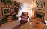 Apartamento De Vacaciones Idaho: Villager 1206, 2Bd+Lft/2Ba Con ...