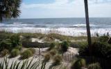 Apartamento De Vacaciones Hilton Head Island: Beach Villa 04 ...