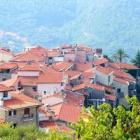 Apartamento De Vacaciones Chiusanico: Carrugio Due 