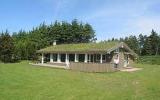Casa De Vacaciones Saltum: Saltum Dk1014.247.1 