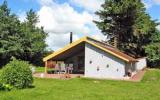 Casa De Vacaciones Arrild Sonderjylland: Arrild Dk1287.3020.1 