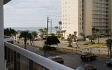 Apartamento De Vacaciones Destin Florida: Surfside Resort 0L7 ...