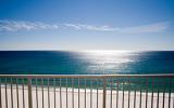 Apartamento De Vacaciones Destin Florida: Tops'l Tides 1304 ...