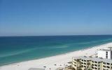 Apartamento De Vacaciones Destin Florida: Sundestin Beach Resort 01416 ...