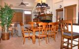Apartamento De Vacaciones Steamboat Springs: Champagne Lodge 3306 (+Den) ...