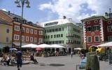 Apartamento De Vacaciones Tirol: Monika (At-1600-01) 