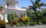 Apartamento De Vacaciones Canarias: Quinta Alemar Sun 