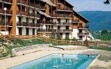 Apartamento De Vacaciones Gresse En Vercors: Gresse En Vercors ...